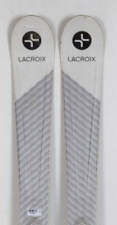 Lacroix pearl skis d'occasion  France
