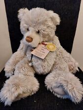 Porridge charlie bears for sale  WESTON-SUPER-MARE