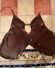 J.m capriola leather for sale  Santa Fe