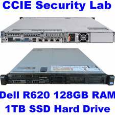Cisco ccie security for sale  USA