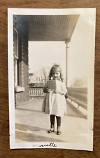 1920s toddler child for sale  New Hartford
