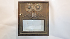 Antique double dial for sale  Wantagh