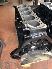 Mercedes engine block for sale  Shipping to Ireland