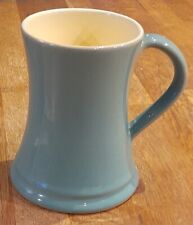 Vintage denby stoneware for sale  READING