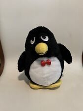 toy story wheezy for sale  San Diego