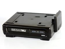 Sega mega multi for sale  UK