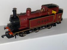 Hornby gauge lms for sale  SWANSEA