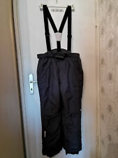 Neu skihose trägern gebraucht kaufen  München