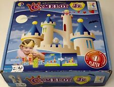 Camelot smart games for sale  Kirkland