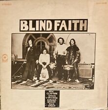 Blind faith blind for sale  Colchester