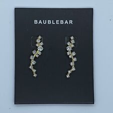 Baublebar crystal farah for sale  Athens
