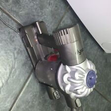 Dyson sv03 vacuum for sale  BROMLEY