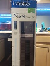 Lasko speeds xtra for sale  Little River