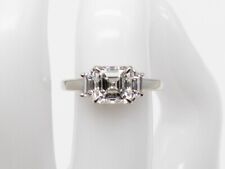 000 gia 2.77ct for sale  American Fork