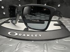 Oakley sliver black for sale  Pomona