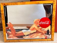 Limitiert coca cola gebraucht kaufen  Gauting