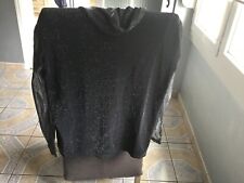 Femme taille pull d'occasion  Joinville