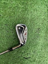 Taylormade golf club for sale  LONGFIELD