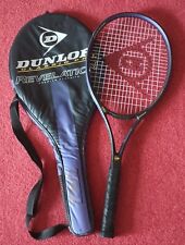 Dunlop classic pro for sale  Beverly