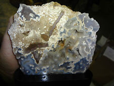 Amethyst quartz crystal for sale  Malone