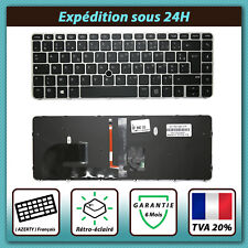 Clavier français azerty d'occasion  Pantin