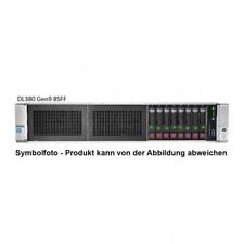 Proliant dl380 xeon gebraucht kaufen  Brannenburg