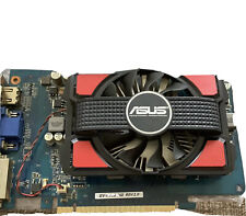 ASUS : GT630 Graphics Video Card GV-N730-2GI,HDMI VGA 1GB 2GB DDR3 Dual Link DVI for sale  Shipping to South Africa