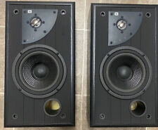 jbl arc 30 speakers for sale  Sedona