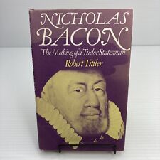 Francis bacon brother for sale  Pittsburg