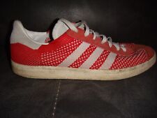 Adidas originals gazelle for sale  TAMWORTH