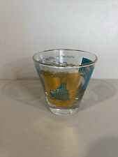 Vintage mcm libbey for sale  Wittmann