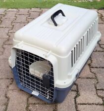 Cage transport nomad d'occasion  Digoin