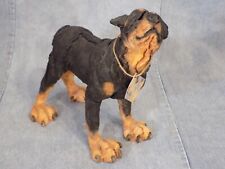 Breed apart rottweiler for sale  Springfield