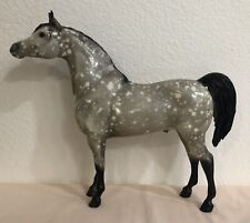 breyer black stallion for sale  Lancaster