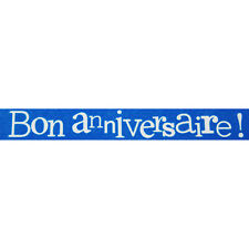 Masking tape bon d'occasion  Peaugres