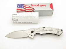 2007 kershaw usa for sale  Post Falls