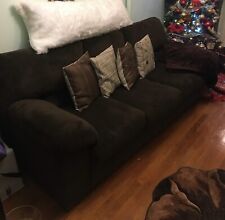 Couches sofas for sale  Brooklyn