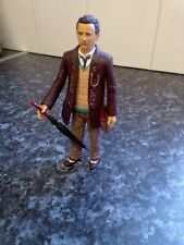 Doctor 7th doctor for sale  SEAFORD