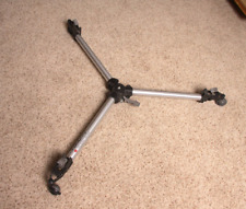 Manfrotto autodolly good for sale  Tempe