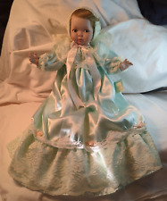 Doll ashton drake for sale  Milner