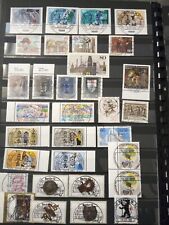 znaczki pocztowe Niemieckie na sprzedaż  PL