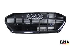 Audi tron front for sale  North Highlands