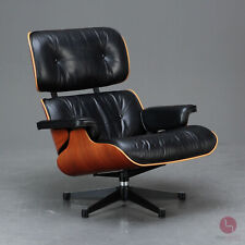 Vitra eames lounge for sale  Shipping to Ireland