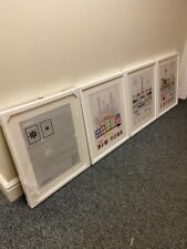 Ikea frame ribba for sale  DERBY