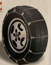 New tire cable for sale  Orlando