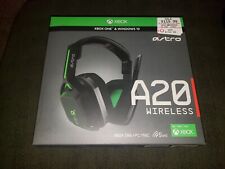 Astro a20 wireless for sale  Shipping to Ireland