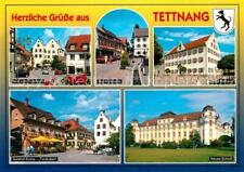 73236762 tettnang torschloss gebraucht kaufen  Deutschland