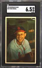 stanley musial frank for sale  New Castle