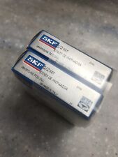 Skf 7007 hcp4adga for sale  SUDBURY