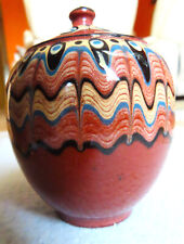 Bulgarische keramik zuckeredos gebraucht kaufen  Berlin